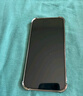 Apple/蘋果 iPhone 16 Pro Max 256GB 沙漠色鈦金屬 雙卡雙待手機【送聯(lián)通話費券】 曬單實拍圖