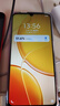 vivo Y37c 6GB+128GB 鈦金 5500mAh大電池 SGS五星整機(jī)抗跌耐摔認(rèn)證 150%大音量 老人機(jī) AI手機(jī) 曬單實(shí)拍圖