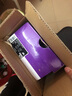 NEW BALANCE   NB530 官方老爹鞋男鞋女鞋情侶秋冬透氣百搭低幫休閑運動(dòng)鞋 灰色 MR530TG 【建議拍小半碼】 41.5 (腳長(cháng)26cm【尺碼詳詢(xún)客服】) 曬單實(shí)拍圖