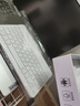 小米狐貍2025新款pad Pro 4K超清旗艦屏 144Hz高刷新率 安卓平板電腦 5G全網(wǎng)通插卡WiFi二合一辦公學(xué)生學(xué)習 星空灰 12英 4K旗艦屏144Hz高刷 16G+512G 曬單實(shí)拍圖
