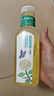 農夫山泉 東方樹(shù)葉茉莉花茶500ml*15瓶無(wú)糖茶飲料0糖0脂0卡整箱裝解渴飲品 曬單實(shí)拍圖