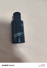 高夫銳智青春煥膚緊致精華乳15ml 護膚品體驗裝 曬單實(shí)拍圖