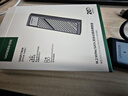 綠聯(lián) M.2 NVMe/SATA雙協(xié)議固態(tài)硬盤盒20Gbps 適用蘋果17筆記本臺式機(jī)手機(jī)外接SSD移動(dòng)硬盤殼35576 曬單實(shí)拍圖