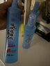 隆力奇驅蚊花露水噴霧套裝清涼舒爽驅蚊液195ml*3［預防基孔肯雅熱］ 曬單實(shí)拍圖