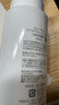 芙麗芳絲（Freeplus）洗面奶男女士氨基酸舒柔潔面泡沫250ml 曬單實(shí)拍圖