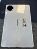 HUAWEI MatePad Mini 華為平板電腦 8.8英寸小平板 大手機 OLED屏  SIM卡版 可通話(huà) 12GB+512GB 雪域白 曬單實(shí)拍圖