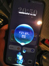 華為（HUAWEI）車載全能充/充電器 88W超級(jí)快充適用華為手機(jī)Mate XTs/Mate 70 Pro 曬單實(shí)拍圖