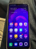 vivo Y93/y93s  全網(wǎng)通4G 全面屏 游戲手機 雙卡 備用機 95成新 星夜黑 y93 4G+64G (無痕） 曬單實拍圖