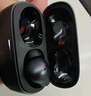 小米（MI）REDMI Buds 6 Pro真無線降噪耳機 入耳式 適用于安卓蘋果手機 玄悟黑 曬單實拍圖