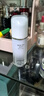 蘭芝（LANEIGE）雪紗絲柔隔離乳妝前防曬遮瑕30ml#40紫色 曬單實(shí)拍圖