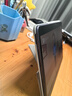 HUAWEI MatePad 11.5 S 柔光版 2025 華為平板電腦 2.8K超清云晰柔光屏學(xué)生學(xué)習 WIFI 12GB+256GB 深空灰 曬單實(shí)拍圖