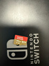 閃迪（SanDisk）512GB TF(MicroSD)內存卡 4K極速金卡A2 V30 U3行車(chē)記錄儀 運動(dòng)相機無(wú)人機 監控存儲卡 讀190MB/s 曬單實(shí)拍圖