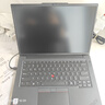 ThinkPad【國家補貼20%】T14p AI PC酷睿Ultra5 14.5英寸高性能工程師本筆記本電腦 32G 1TB 3K 商務(wù)辦公本 曬單實(shí)拍圖