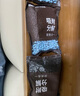 霍尼韋爾（Honeywell）新車(chē)除甲醛除異味車(chē)內京東自營(yíng)車(chē)載專(zhuān)用強效去味包除車(chē)異味 曬單實(shí)拍圖