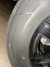 韓泰（Hankook）韓泰輪胎/汽車(chē)輪胎 265/65R17 112H RH17 坦克300無(wú)標簽 曬單實(shí)拍圖