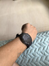 HUAWEIWATCH GT 6 雅丹黑 46mm智能手表多維情緒健康全新騎行體驗21天超長(cháng)續航華為GT6手表GT5升級 曬單實(shí)拍圖