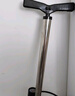 永久打氣筒自行車(chē)家用高壓摩托車(chē)充氣電動(dòng)車(chē)汽車(chē)籃球通用氣管便攜 曬單實(shí)拍圖