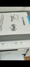 得力M1022W無(wú)線(xiàn)黑白激光打印機 辦公學(xué)習家用 打印復印掃描一體機多功能學(xué)生試卷作業(yè)? M1022W【打印復印掃描多功能一體】標配 曬單實(shí)拍圖