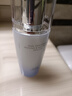 佰草集【雙石斛】舒緩高保濕精華乳液100ml(保濕敏感肌面霜護膚品） 曬單實(shí)拍圖