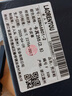 老人頭男鞋夏季新品涼鞋真皮柔軟休閑沙灘鞋男厚底防滑中年涼拖鞋特大碼 卡其色 41 曬單實(shí)拍圖