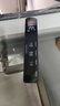 美的（Midea）【白澤Max 1200G】0阻垢劑凈水器國家補貼家用 6年RO反滲透廚下式直飲過(guò)濾凈水機 觸控屏雙出水 曬單實(shí)拍圖