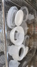 貝親吸奶器電動(dòng)優(yōu)享變頻可充電擠奶器靜音型集奶器輕巧便攜式擠乳器 電動(dòng)雙邊款 曬單實(shí)拍圖