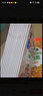 幼小銜接一日一練全套（全12冊）幼兒園一年級學(xué)前入學(xué)準備教材 語(yǔ)文數學(xué)拼音漢字全套教材學(xué)前班練習冊 3-6歲學(xué)前班識字幼小銜接練習訓練 綠色印刷暑假作業(yè) 一升二暑假銜接 小升初暑假銜接 曬單實(shí)拍圖