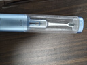 同詩(shī)（T-FLASH）艾齊掃振電動(dòng)牙刷UV殺菌消毒IPX8級防水成人情侶套裝男女款禮盒送禮送老婆女友 曬單實(shí)拍圖