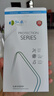 弘卓 適用華為P60/60pro手機殼華為P60/60pro保護套磁吸多巴胺果凍殼雙層二合一硅膠防摔磨砂殼 活力橙 曬單實拍圖