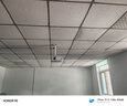 明基（BenQ）MS560 MX560 MW560 MH560高清高亮投影儀 投影儀辦公 投影儀家用 投影機(jī) MX560【4000流明 1024*768】 標(biāo)配+吊架+10米高清線+100英寸電動(dòng)幕布 曬單實(shí)拍圖