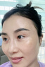 泊紫汀蘭377美白祛斑霜淡化黑色素去雀斑黃褐斑提亮改善暗沉保濕面霜乳液 曬單實拍圖