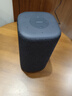 小米（MI）Xiaomi智能音箱Pro 超級小愛(ài)智能音箱 小米15Ultra&SU7Ultra發(fā)布會(huì ) 高保真藍牙音箱 曬單實(shí)拍圖