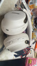 Bose王鶴棣同款 QuietComfort 消噪耳機 Ultra II 浮木沙灰 頭戴式無線藍牙降噪 全新影院模式 雙11 曬單實拍圖