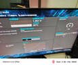 銓興（QUANXING）酷芯客 2TB SSD固態(tài)硬盤 AI PC存儲配件 M.2接口 2280（NVME協(xié)議）PCIe4.0 讀速7400MB/s P402 曬單實拍圖