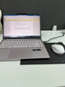 惠普（HP）【補貼20%】星Book Pro14筆記本電腦 輕薄本便攜筆記本 背光鍵盤(pán) 高色域高刷typeC充電酷睿 U5-125H/16G/2.5K/粉 1T 高速固態(tài) 曬單實(shí)拍圖