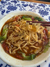 春雨（Papa recipe）黃色經(jīng)典款蜂蜜補水面膜6片 深層保濕七夕節禮物送女生 曬單實(shí)拍圖