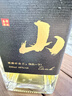 小象漢姆童裝男童短袖t恤純棉兒童夏裝T恤衫A類(lèi)中大童上衣 藍色 140cm 曬單實(shí)拍圖