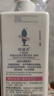 阿道夫（ADOLPH）洗發(fā)水香氛精油系列單瓶裝 輕柔絲滑 680ml*1瓶 曬單實(shí)拍圖