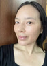 新款美國(guó)海購(gòu)HIGO原裝GNAKG現(xiàn)貨akg保健男女士嘿米基因抗衰老逆齡 新款升級(jí)美國(guó)HIGO嗨購(gòu)AKG抗衰逆齡 新款海購(gòu)女士款(1瓶) 曬單實(shí)拍圖