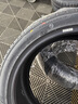 國風(fēng)/GOFORM 汽車(chē)輪胎 235/40R19  GH18  96W  ZR 適配Model 3/凱美瑞 曬單實(shí)拍圖