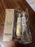 歐萊雅（LOREAL）小金管防曬霜 30ml+15ml*2 清爽面部隔離戶外SPF50+ 曬單實(shí)拍圖