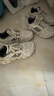 阿迪達斯 （adidas）男鞋夏季CLIMACOOL清風(fēng)鞋網(wǎng)面跑步鞋透氣舒適運動(dòng)鞋JH9752 41 曬單實(shí)拍圖