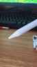適用華為手寫(xiě)筆電容筆三代Pencil平板磁吸榮耀觸控筆matepad11.5s/pro12.2/air12防誤觸SE觸屏筆V8 【旗艦版】升級全功能丨絲滑不斷觸丨防誤觸超長(cháng)續航 適用華為榮耀全系丨磁吸 曬單實(shí)拍圖