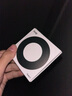 Loop律譜睡眠耳塞隔音耳塞硅膠打呼嚕防噪音降噪耳塞工作午休助眠耳塞 【靜休款二代】石墨黑【京倉速發(fā)】 曬單實(shí)拍圖
