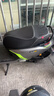 九號（Ninebot）電動(dòng)車(chē)2025款 M3 95c MAX 智能電動(dòng)摩托車(chē) 高端鉛酸電摩【門(mén)店自提】 到門(mén)店選顏色 曬單實(shí)拍圖