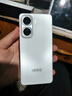 vivo iQOO Neo11 12GB+512GB 馳光白2K 144Hz珠峰屏 驍龍8至尊版  國家補貼iqooneo11學(xué)生游戲電競手機 曬單實(shí)拍圖