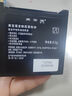 美寶蓮FITME小磨方粉餅啞光散粉定妝補(bǔ)妝控油光 120自然膚色生日禮物女 曬單實(shí)拍圖