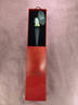 路鉑廷CL女王權杖唇膏禮盒蘿卜丁001M口紅 送女友絲絨啞光【臨期清倉】 曬單實(shí)拍圖