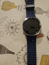 三星 Samsung【國家補貼】Watch Ultra(2025款)eSIM智能手表/運動(dòng)手表 披荊斬棘哥哥同款 47mm 鈦嶼藍 曬單實(shí)拍圖