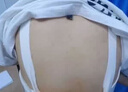 百癬夏塔熱片京大東大藥房 治銀屑病藥[進(jìn)口服用 視覺(jué)特效]牛皮癬專(zhuān)用藥銀屑病皮膚癬止癢抑菌皮膚瘙癢身體癢 5盒【療程裝】輕松治療不復購 【皮膚用藥 非處方藥】 曬單實(shí)拍圖